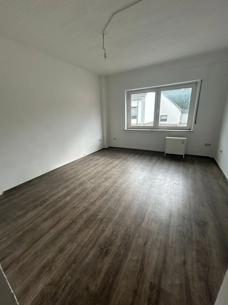 1 Zimmer Wohnung mit 40 m² in Dortmund – Bild 1