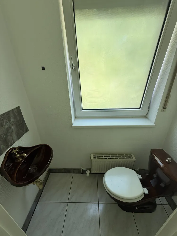 5 Zimmer Wohnung mit 144 m² in Wiesbaden – Bild 12