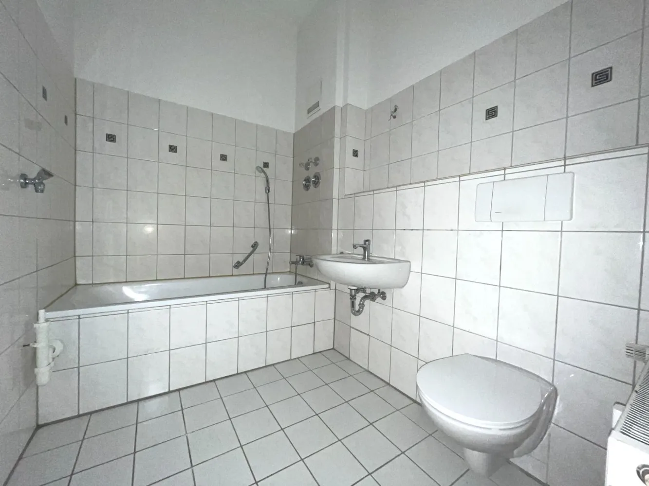 2 Zimmer Wohnung mit 46 m² in Leipzig – Bild 7