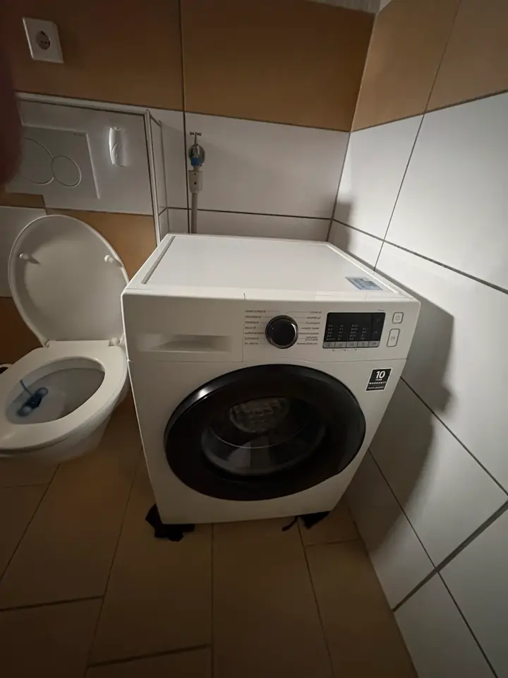 3 Zimmer Haus mit 70 m² in Siegen – Bild 7