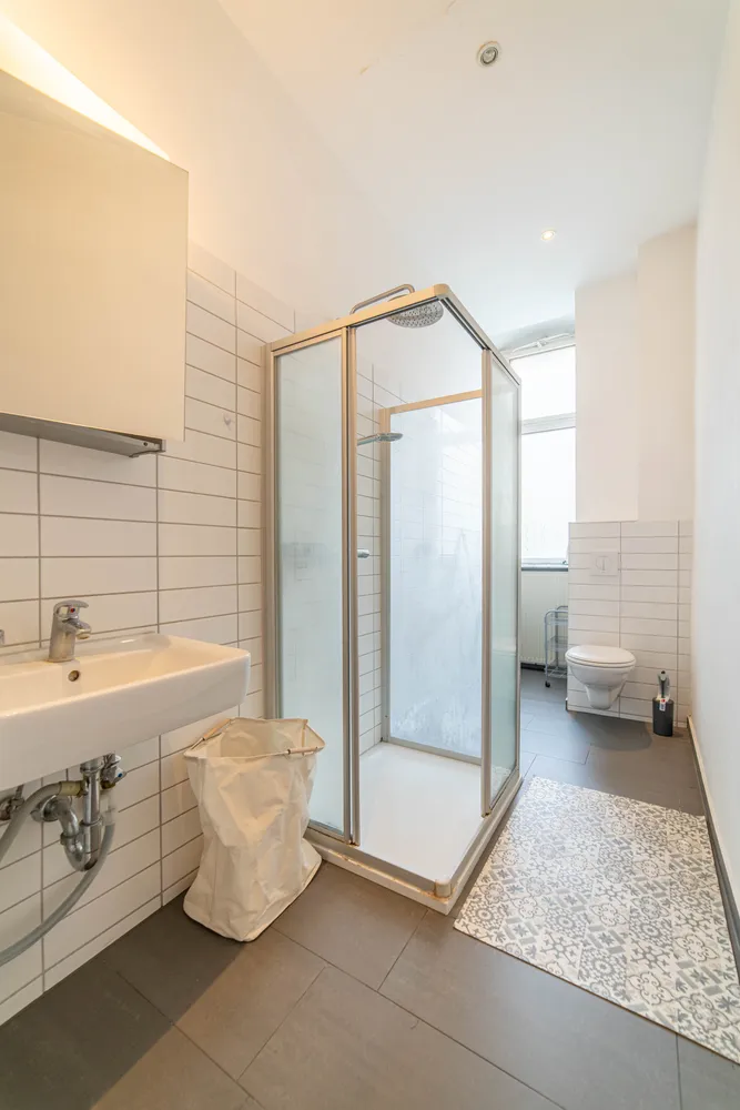 1 Zimmer Wohnung mit 46 m² in Berlin – Bild 3