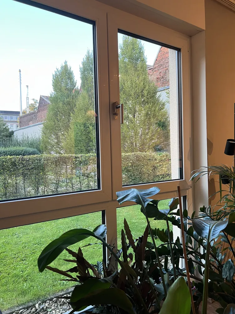 3 Zimmer Wohnung mit 104 m² in Aachen – Bild 9