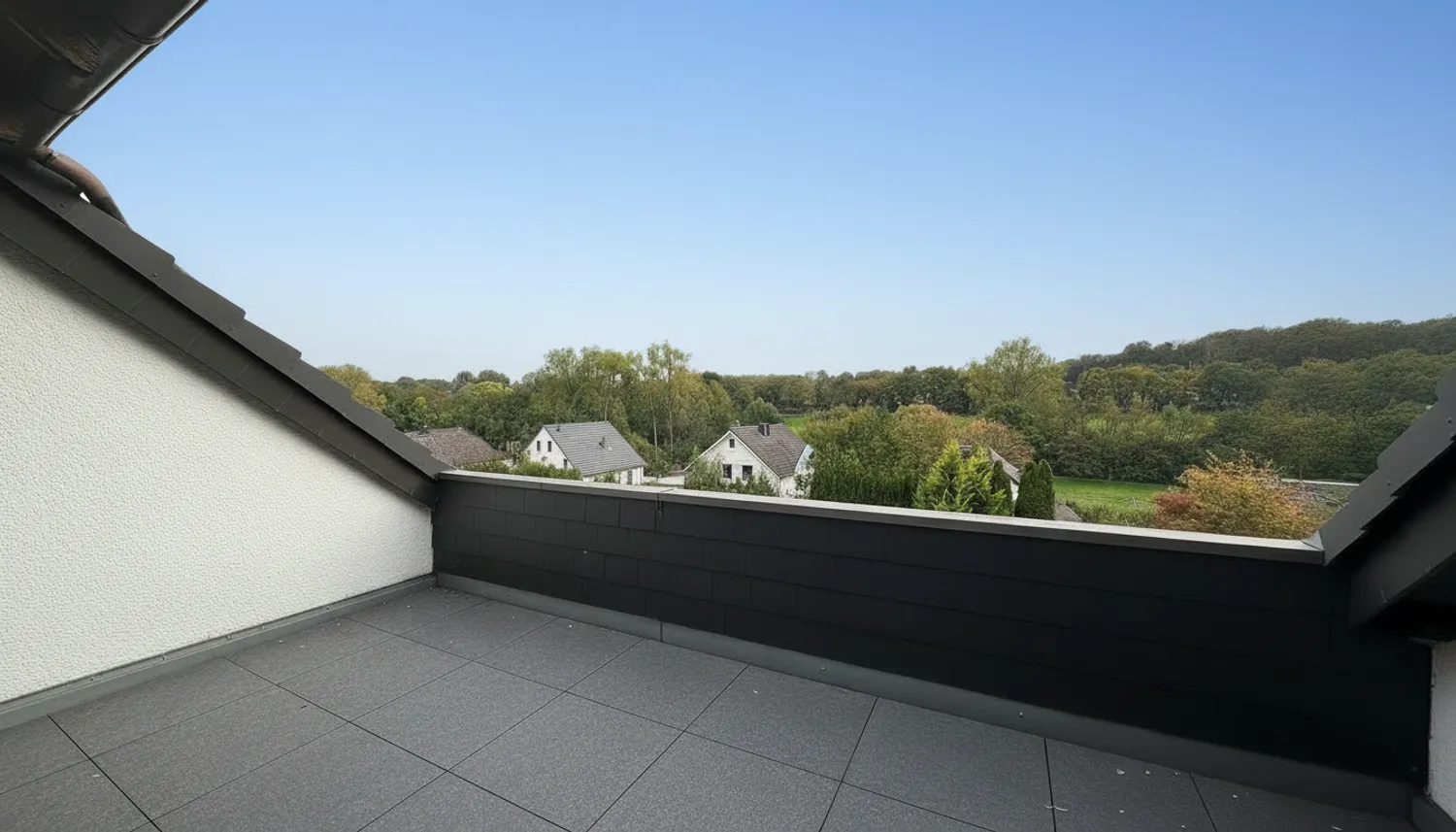 3 Zimmer Wohnung mit 90 m² in Unna – Bild 11