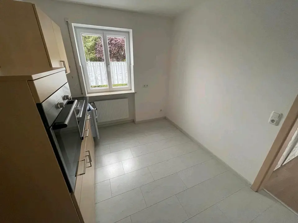 2 Zimmer Wohnung mit 45 m² in Erding – Bild 3
