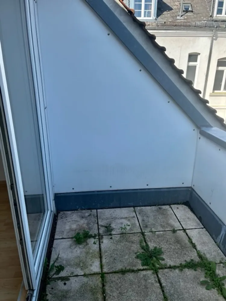 3 Zimmer Wohnung mit 100 m² in Wiesbaden – Bild 6
