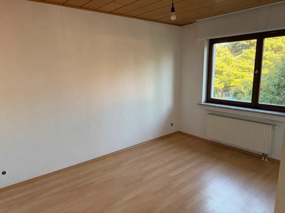 4 Zimmer Haus mit 96 m² in Euskirchen – Bild 10