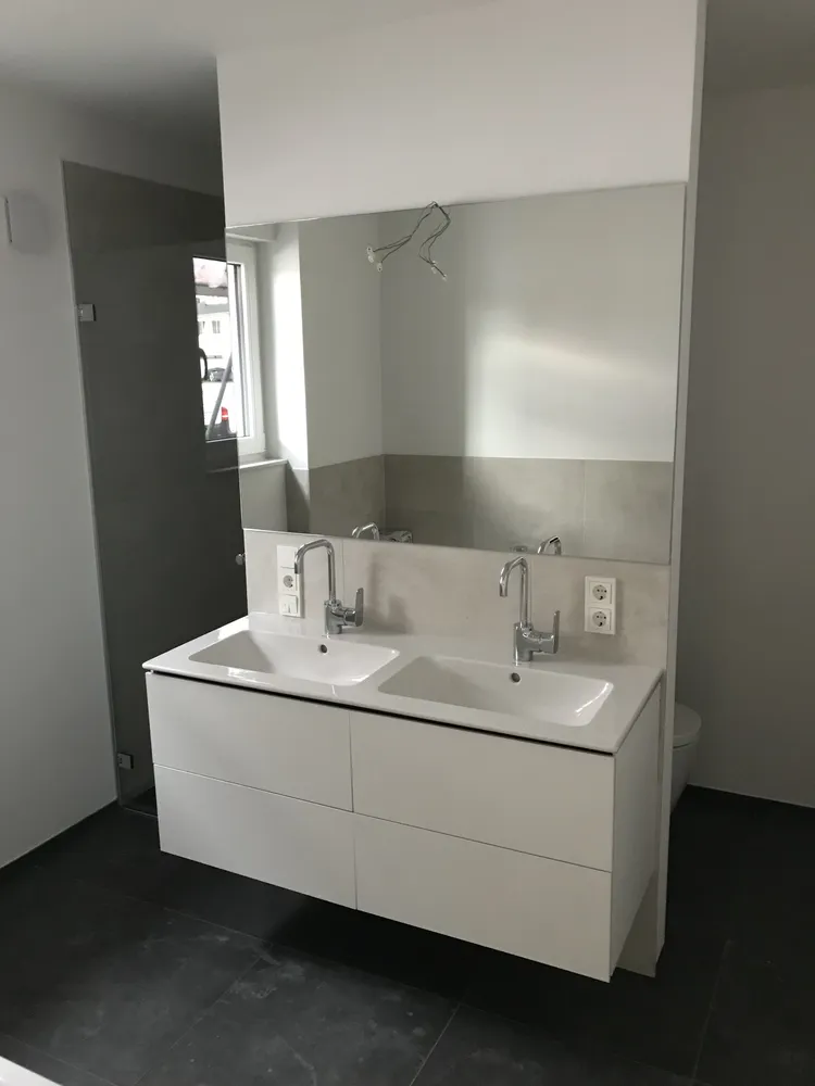 3 Zimmer Wohnung mit 94 m² in Hennef – Bild 3