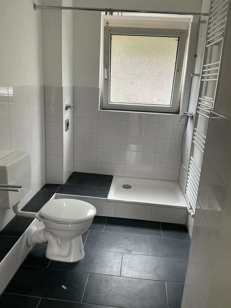 2 Zimmer Wohnung mit 50 m² in Hamm – Bild 5
