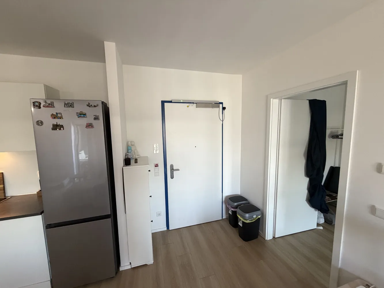 3 Zimmer Wohnung mit 74 m² in Berlin – Bild 8