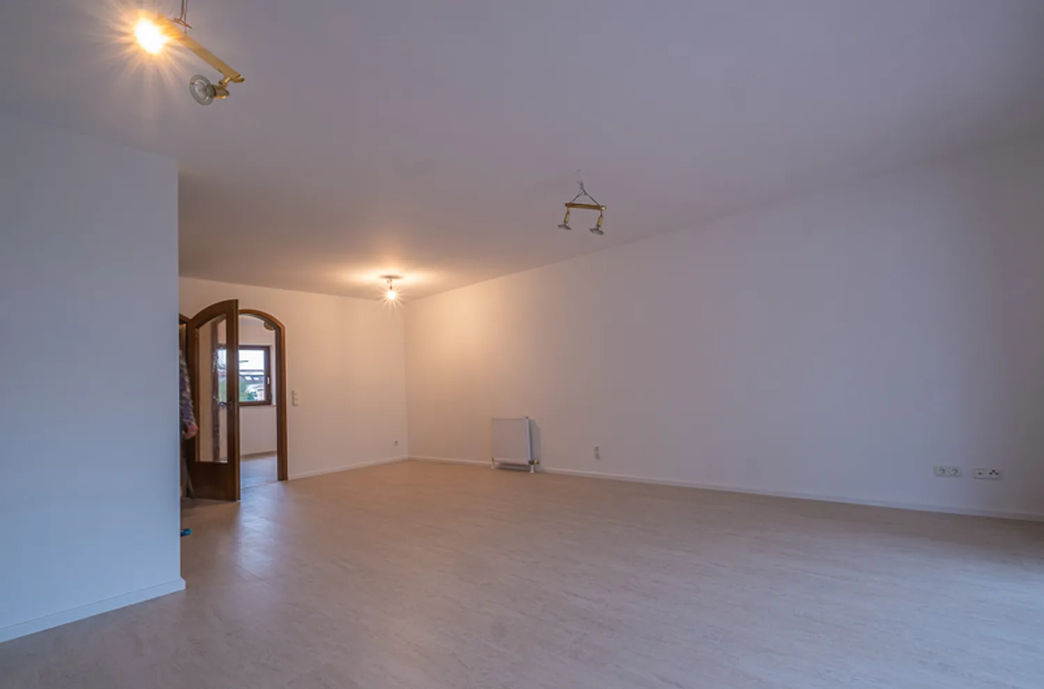 5 Zimmer Haus mit 178 m² in Frankfurt am Main – Bild 7