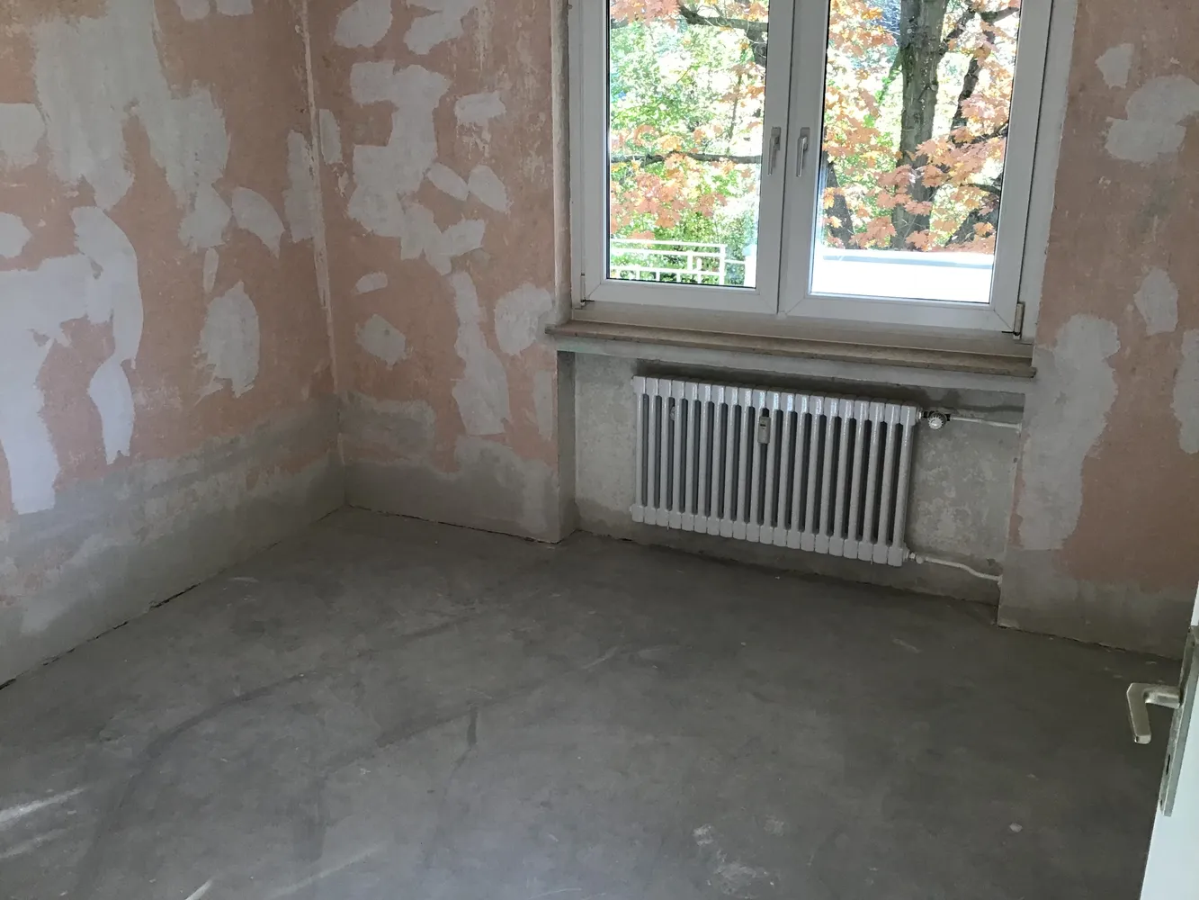 3 Zimmer Wohnung mit 80 m² in Iserlohn – Bild 1
