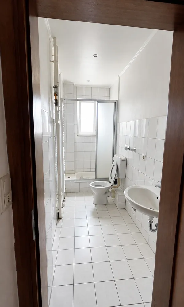 4 Zimmer Wohnung mit 92 m² in Stuttgart – Bild 10