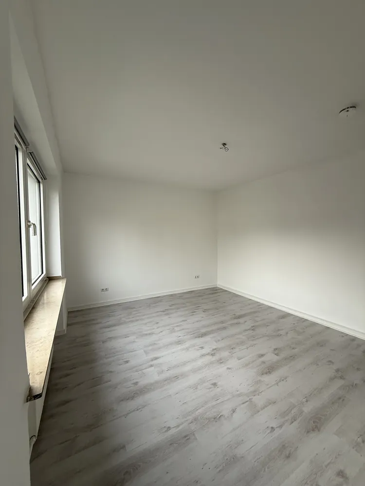 3 Zimmer Wohnung mit 70 m² in Hameln – Bild 2