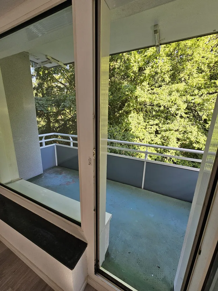 2 Zimmer Wohnung mit 57 m² in Iserlohn – Bild 9