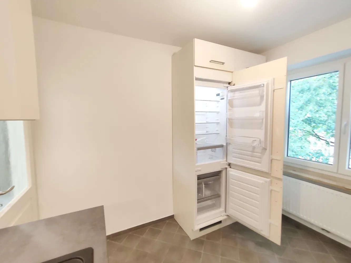 3 Zimmer Wohnung mit 60 m² in Kiel – Bild 5