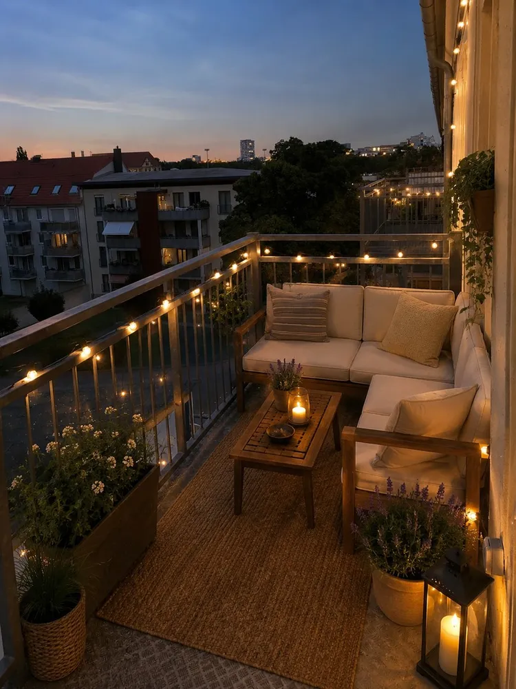 2 room apartment with 53 m² in Magdeburg – Photo 5