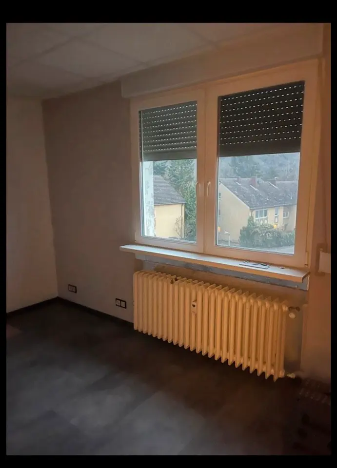 3 Zimmer Wohnung mit 90 m² in Saarbrücken – Bild 4