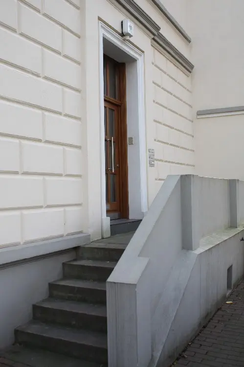 4 Zimmer Wohnung mit 67 m² in Gelsenkirchen – Bild 2