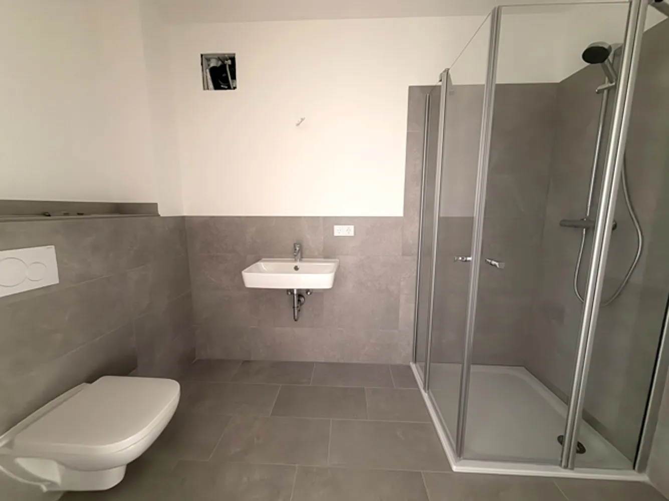 3 Zimmer Wohnung mit 71 m² in Hamburg – Bild 5