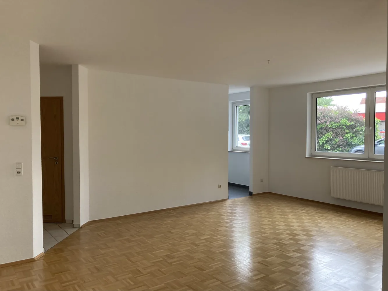 3 Zimmer Wohnung mit 77 m² in Essen – Bild 6