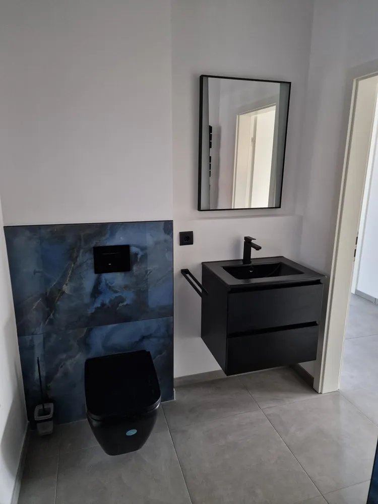 3 Zimmer Wohnung mit 90 m² in Krefeld – Bild 4