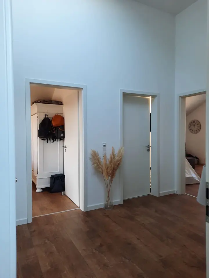 3 Zimmer Wohnung mit 87 m² in Bramsche – Bild 4