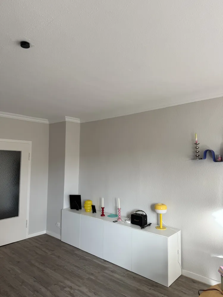 2 Zimmer Wohnung mit 68 m² in Hannover – Bild 3