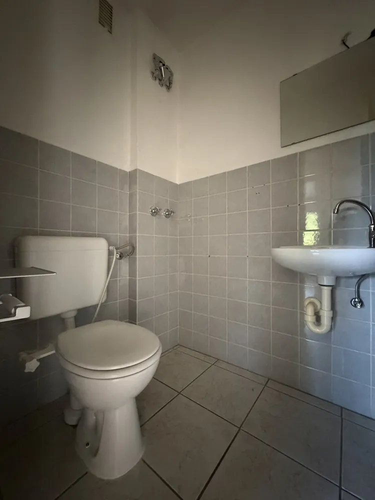 3 Zimmer Wohnung mit 78 m² in Duisburg – Bild 3