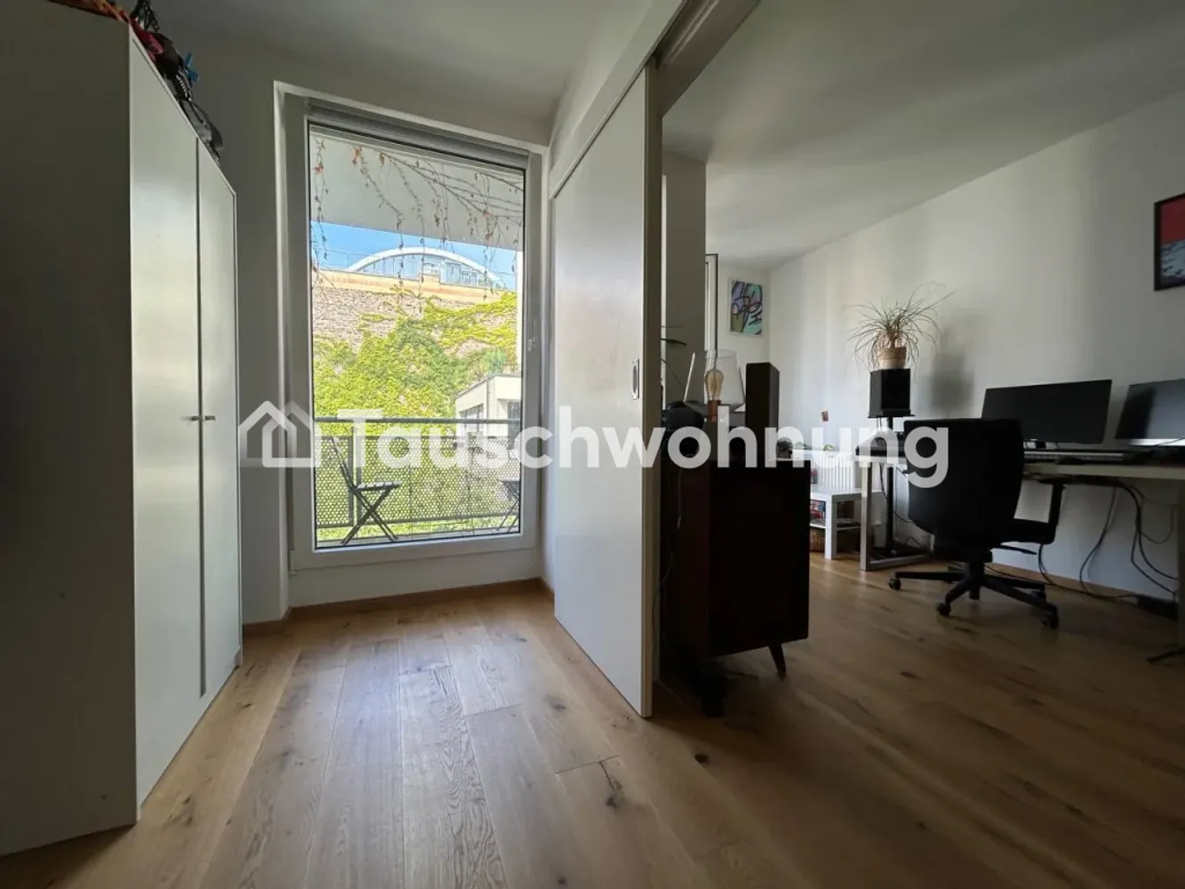 2 Zimmer Wohnung mit 39 m² in Berlin – Bild 7