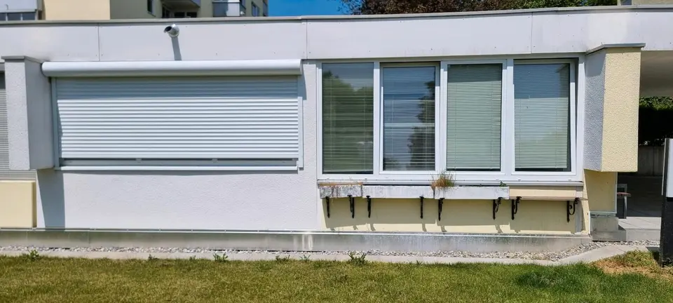 3 Zimmer Wohnung mit 50 m² in Konstanz – Bild 9