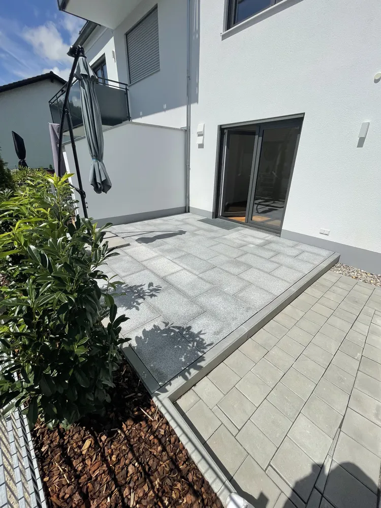 2 Zimmer Wohnung mit 53 m² in Ingolstadt – Bild 4