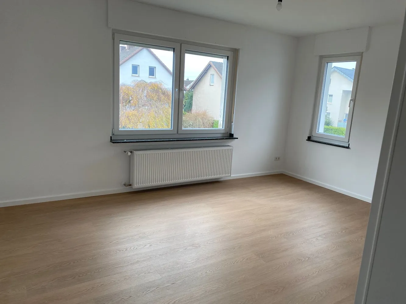 3 Zimmer Wohnung mit 96 m² in Paderborn – Bild 6