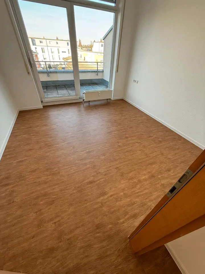 4 Zimmer Wohnung mit 70 m² in Bietigheim-Bissingen – Bild 6