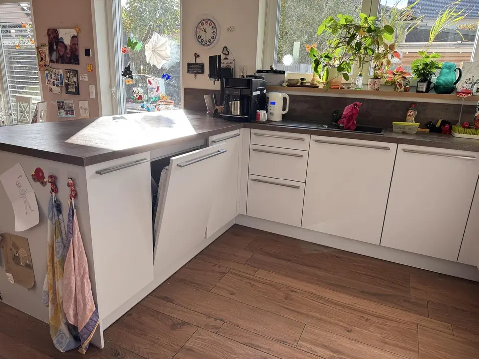 6 Zimmer Haus mit 145 m² in Limbach-Oberfrohna – Bild 3