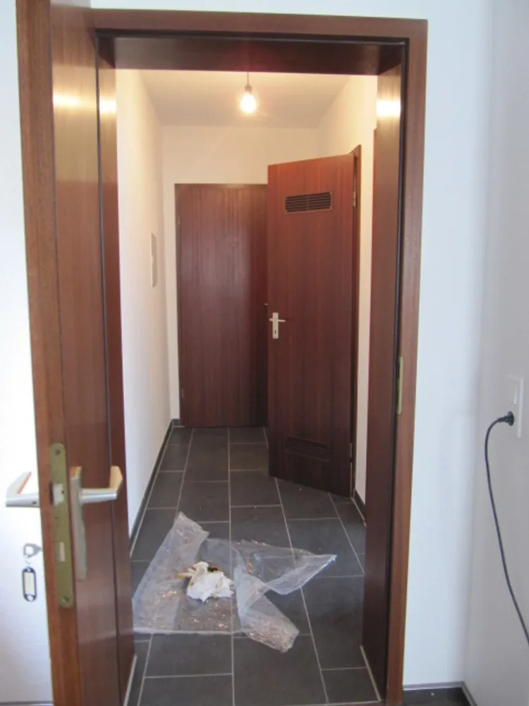 2 room apartment with 67 m² in Hanover – Photo 7