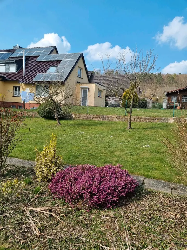 5 Zimmer Haus mit 140 m² in Northeim – Bild 7
