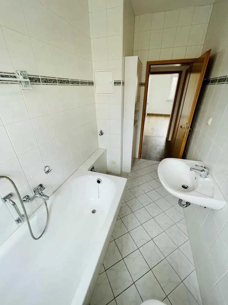 3 Zimmer Wohnung mit 66 m² in Gera – Bild 8