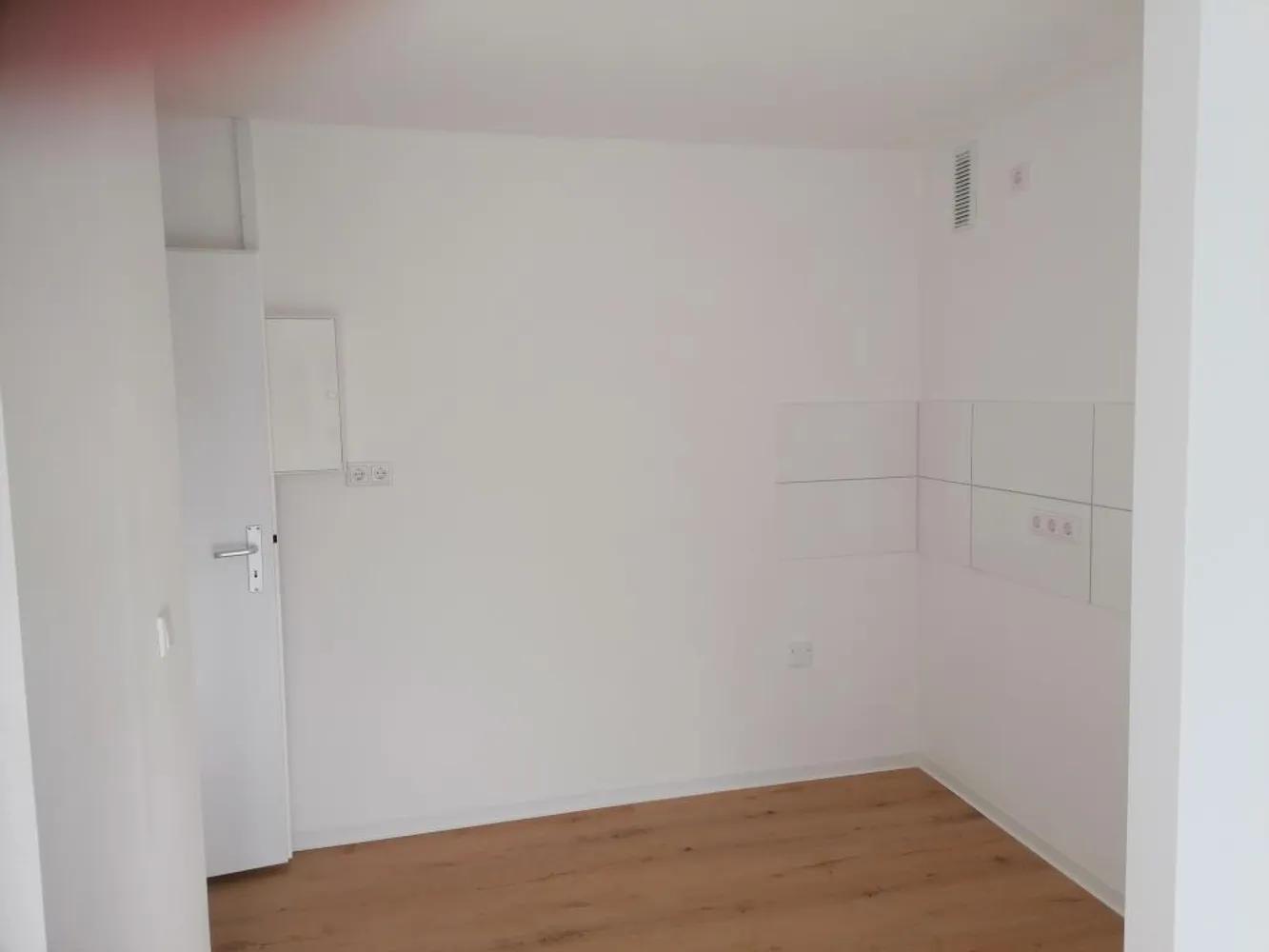 2 Zimmer Wohnung mit 58 m² in Bochum – Bild 6