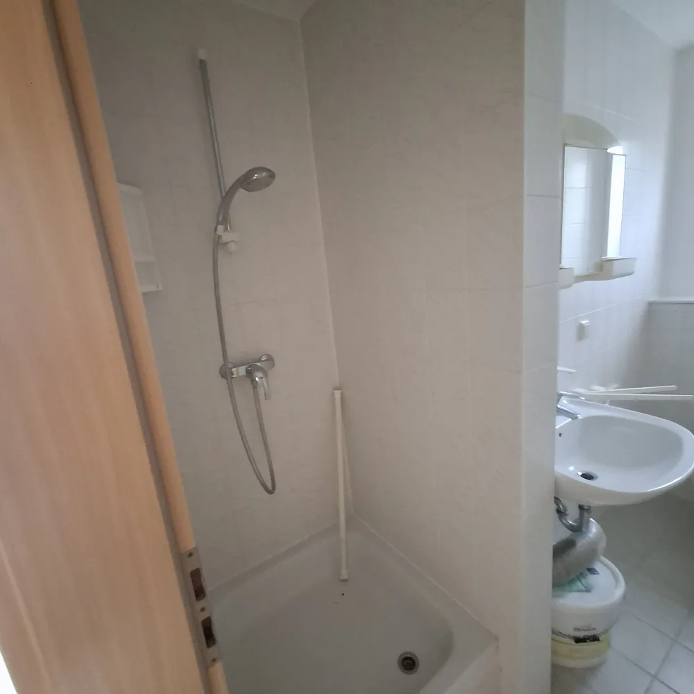 1 Zimmer Wohnung mit 22 m² in Leipzig – Bild 5