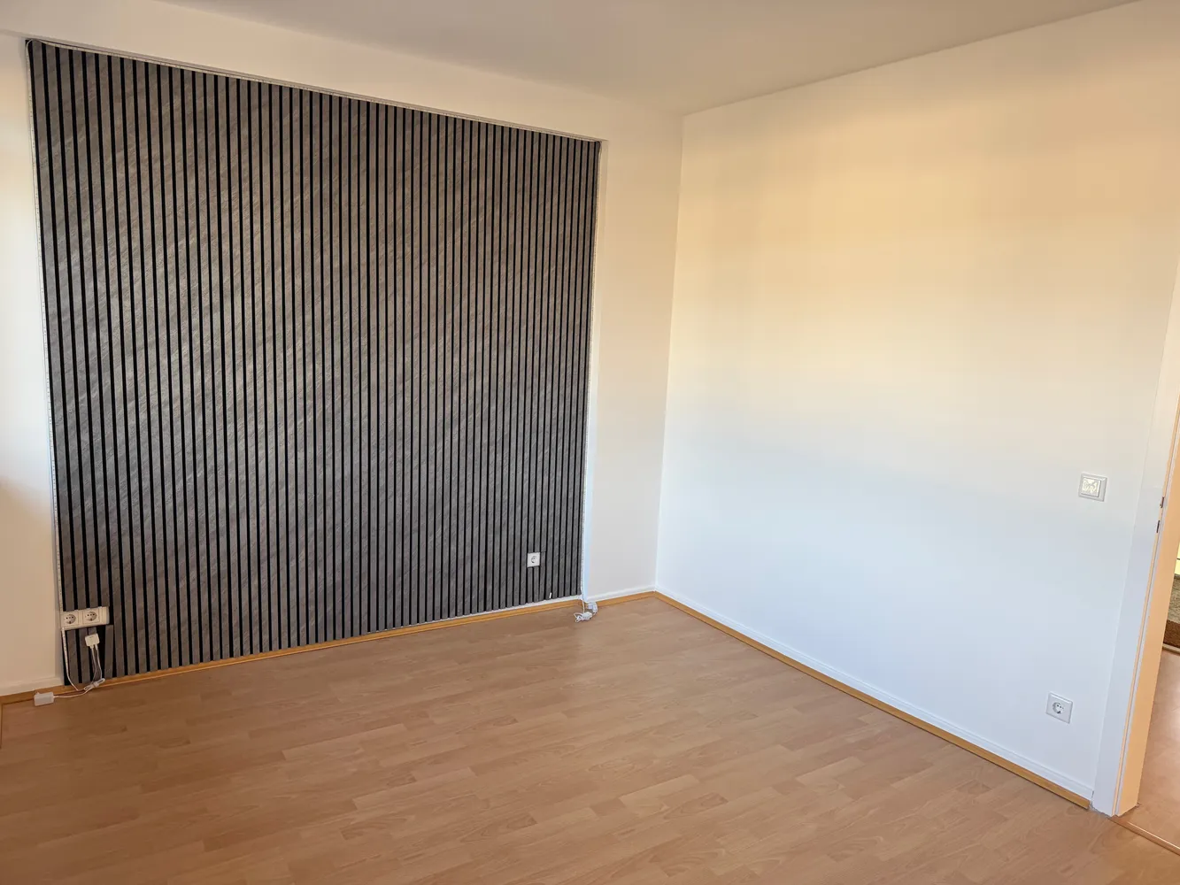 3 Zimmer Wohnung mit 69 m² in Essen – Bild 8