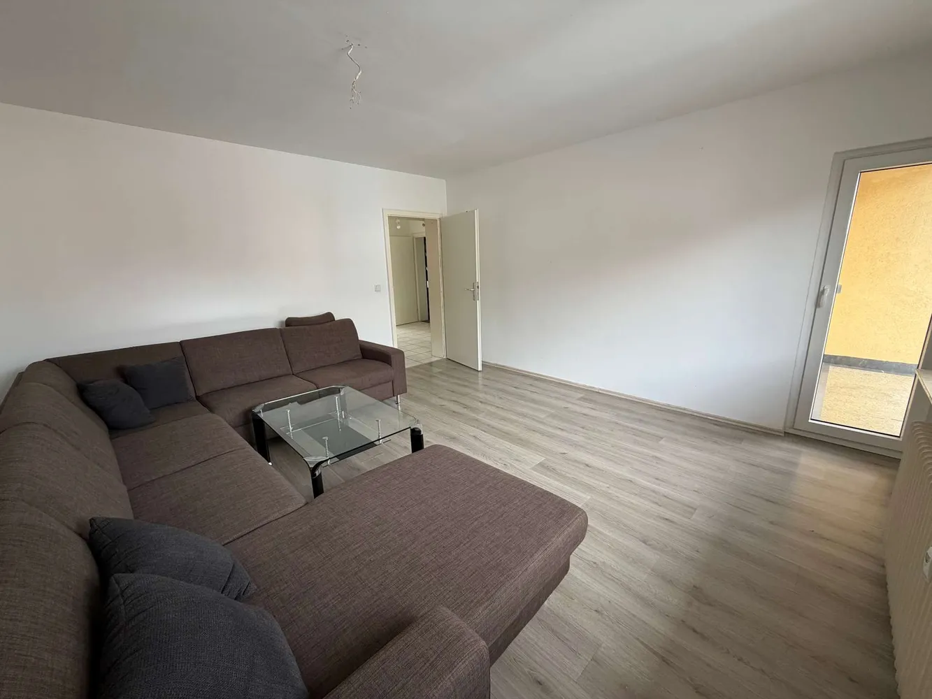 3 Zimmer Wohnung mit 79 m² in Duisburg – Bild 10