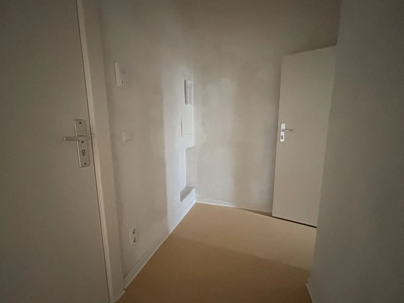 1 Zimmer Wohnung mit 29 m² in Berlin – Bild 7