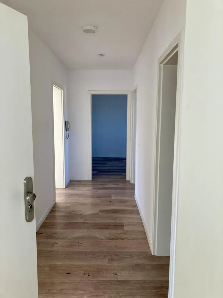 3 room apartment with 80 m² in Cologne – Photo 7