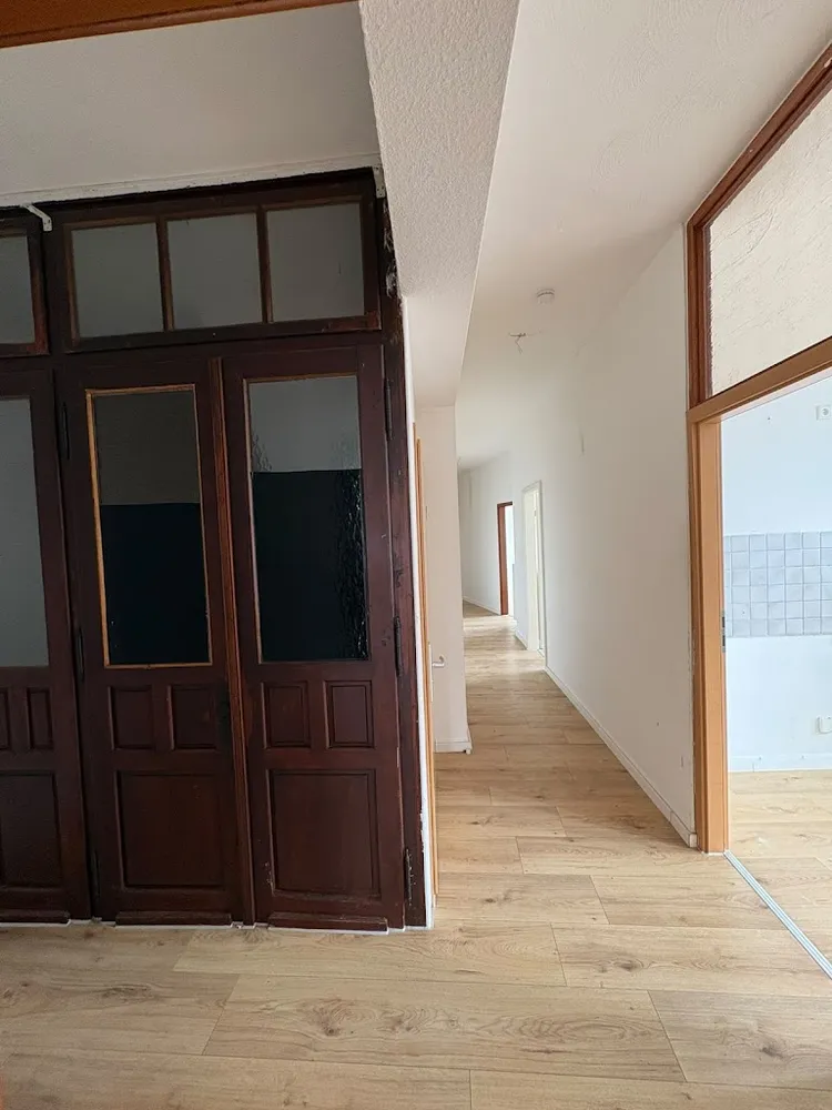 4 room apartment with 90 m² in Mönchengladbach – Photo 9