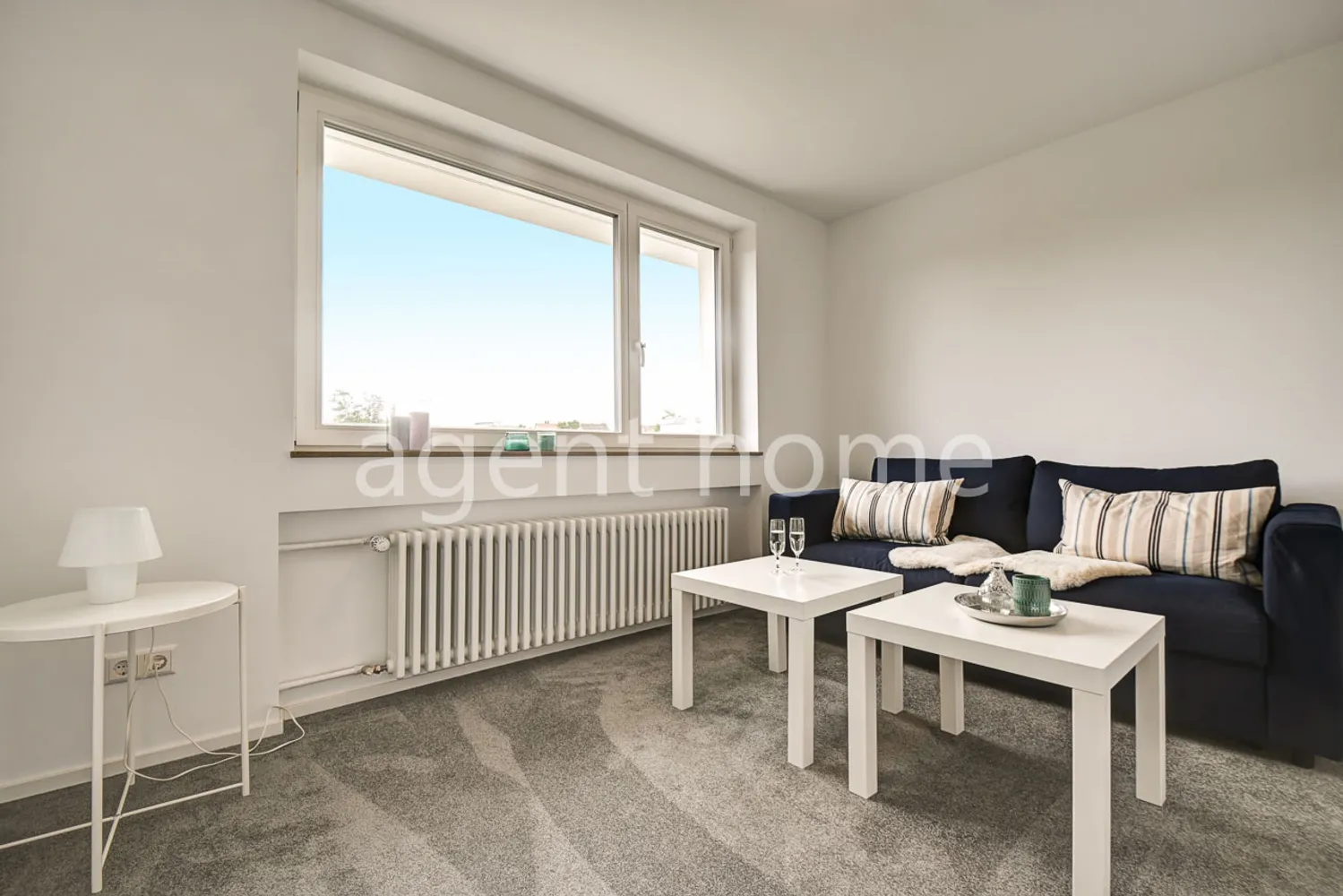 3 Zimmer Wohnung mit 55 m² in Esslingen am Neckar – Bild 10