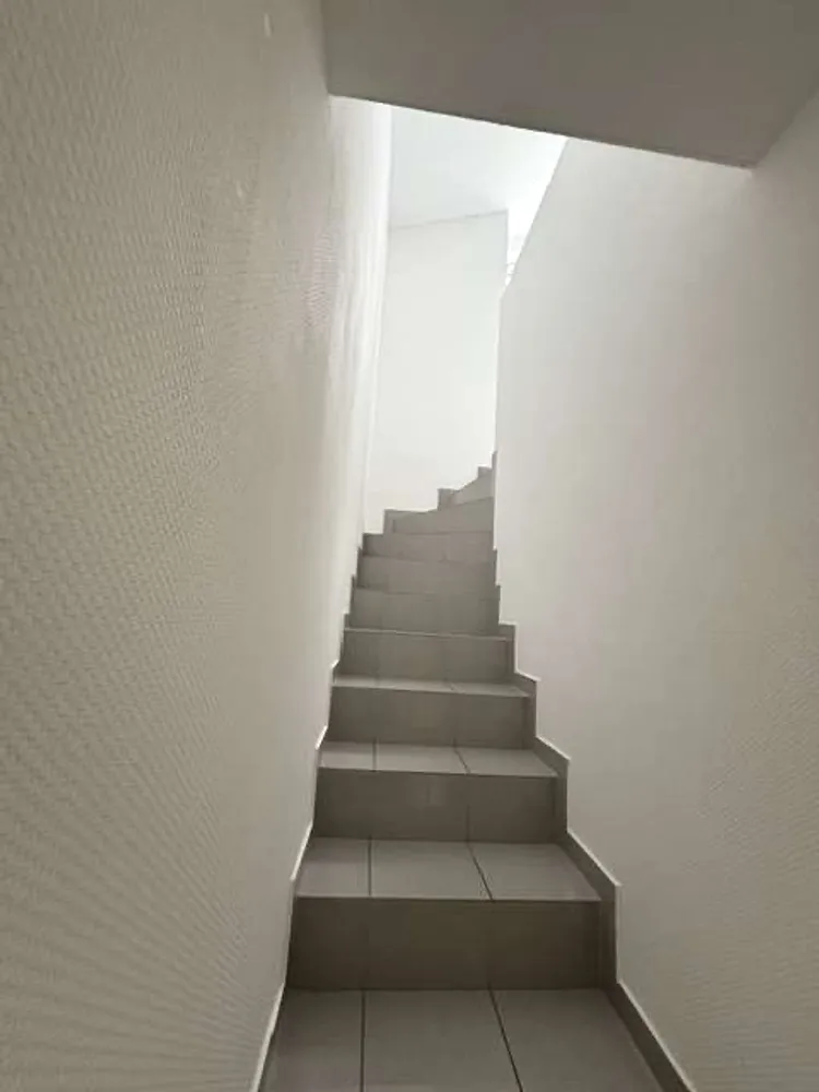 3 Zimmer Wohnung mit 102 m² in Mörfelden-Walldorf – Bild 5