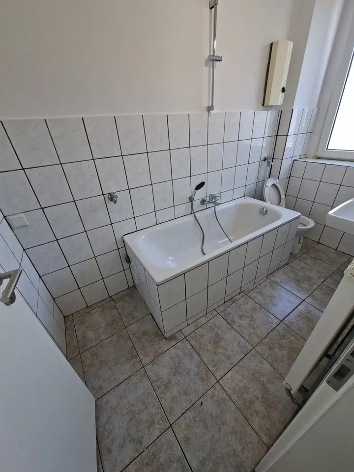 4 Zimmer Wohnung mit 82 m² in Bochum – Bild 9