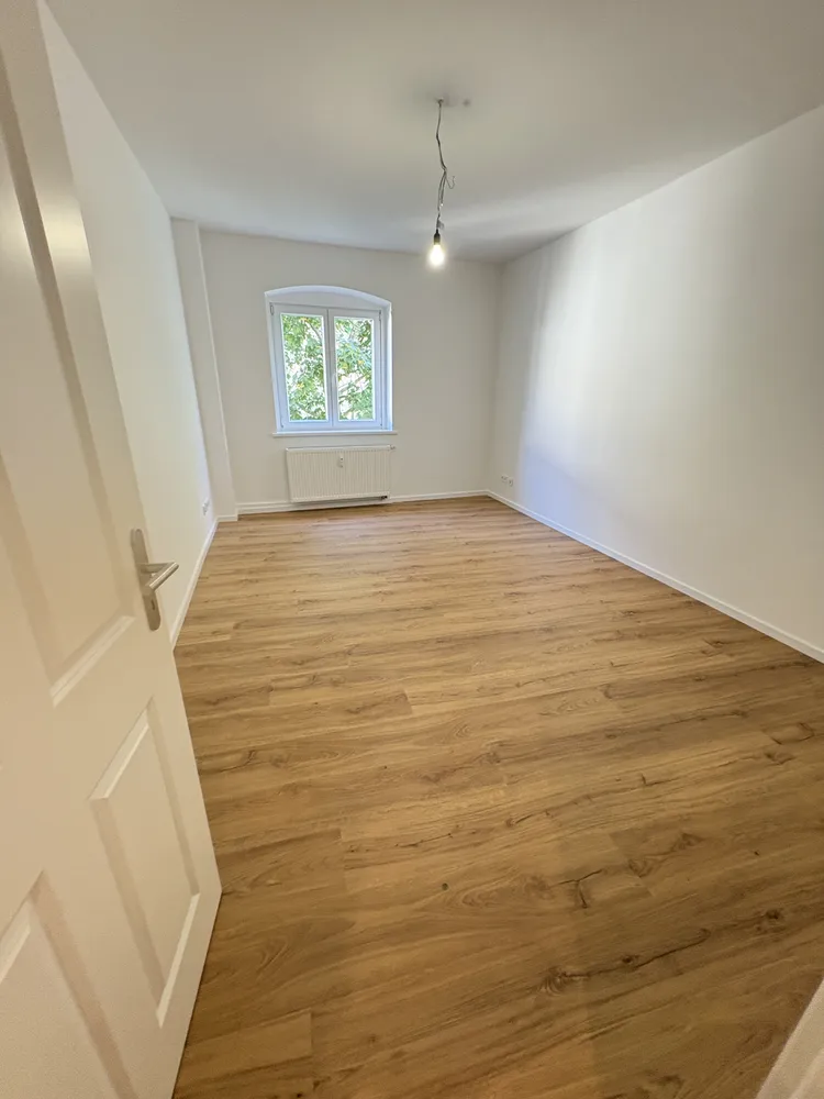 2 Zimmer Wohnung mit 49 m² in Berlin – Bild 3
