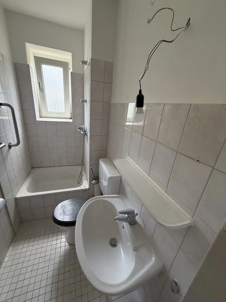 3 Zimmer Wohnung mit 53 m² in Kiel – Bild 5