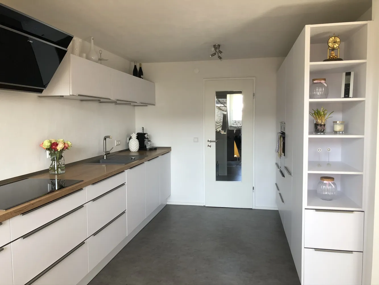 3 Zimmer Wohnung mit 78 m² in Ettlingen – Bild 11